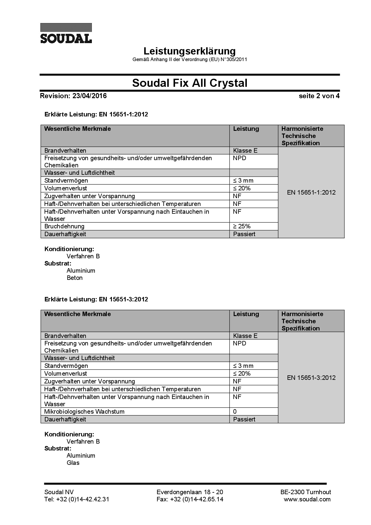 Soudal-Crystal-DOP-jpg-0023rrdxqXlPb8Nt