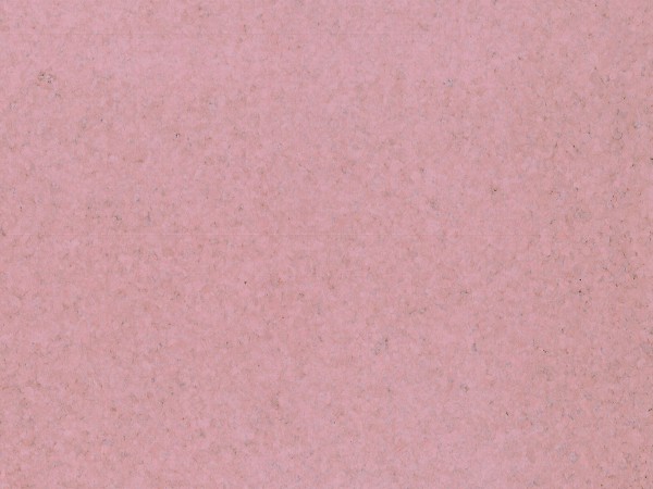 TRECOR® Korkboden mit Klicksystem PORTO Korkfertigparkett - 10,5 mm Stark - Farbe: Hellrosa