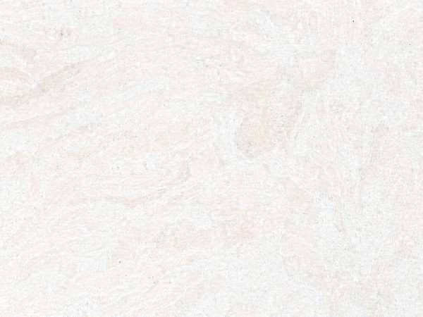 TRECOR® Korkboden mit Klicksystem STILO Korkfertigparkett - 10 mm Stark - Farbe: Weiß