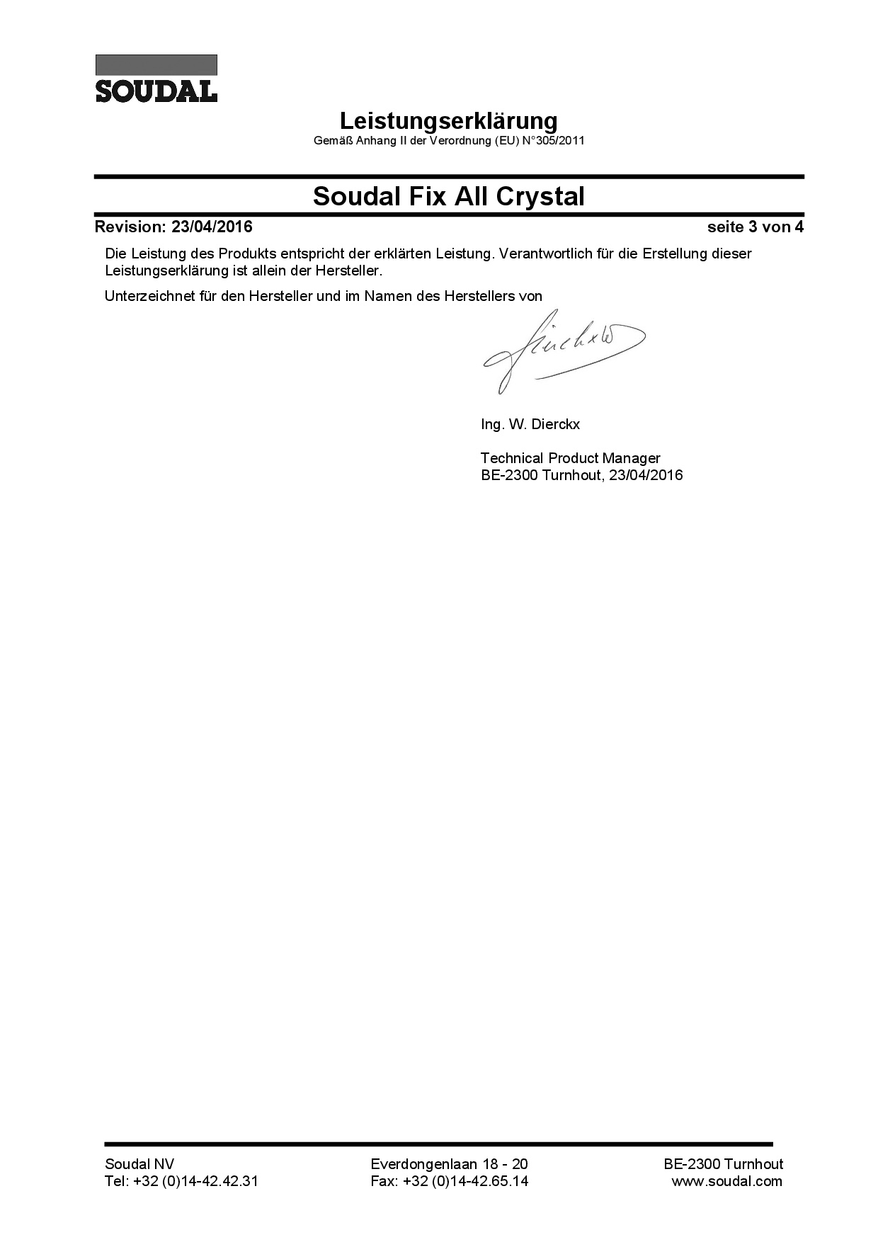 Soudal-Crystal-DOP-jpg-003qRJnI48VgxLHG