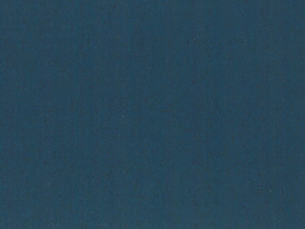 Korkboden TRECOR® CLASSIC Klebekork PORTO Stärke: 4 mm, Oberfläche: ROH - Farbe: Violettblau