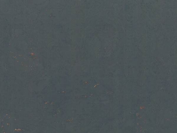 TRECOR® Korkboden mit Klicksystem VARESE Korkfertigparkett - 10,5 mm Stark - Farbe: Schiefergrau