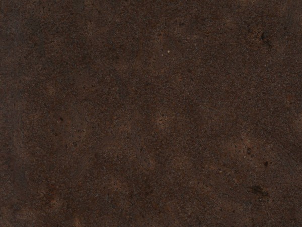 TRECOR® Korkboden mit Klicksystem MAFRA Korkfertigparkett - 10 mm Stark - Farbe: Dunkelbraun